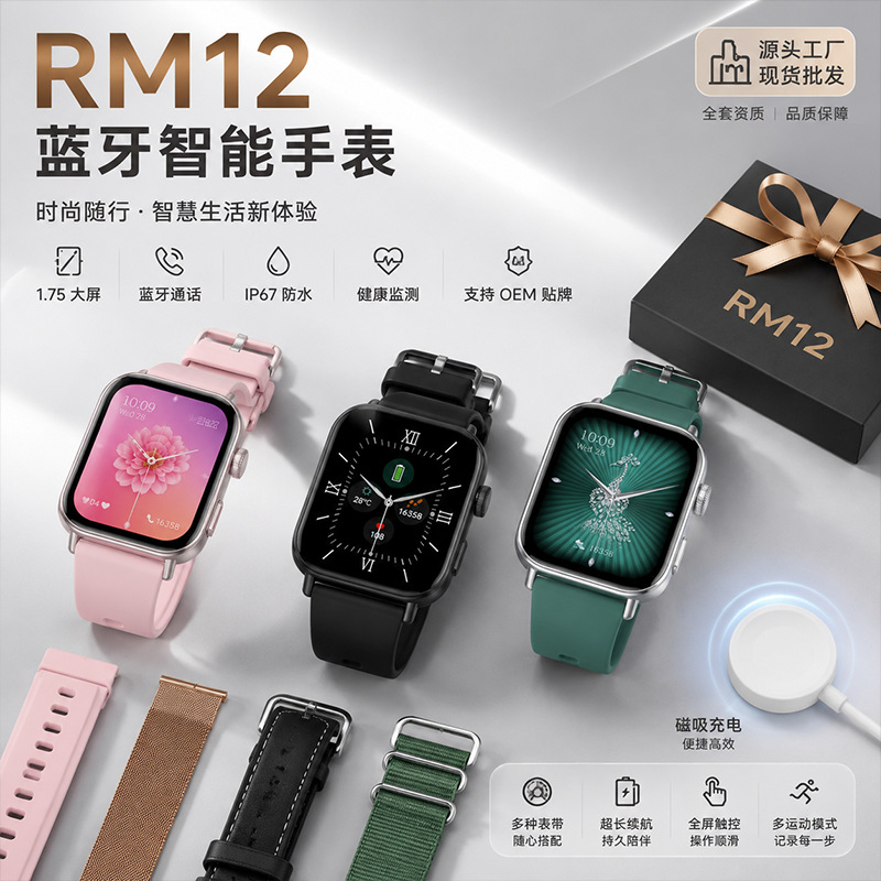 import产品图