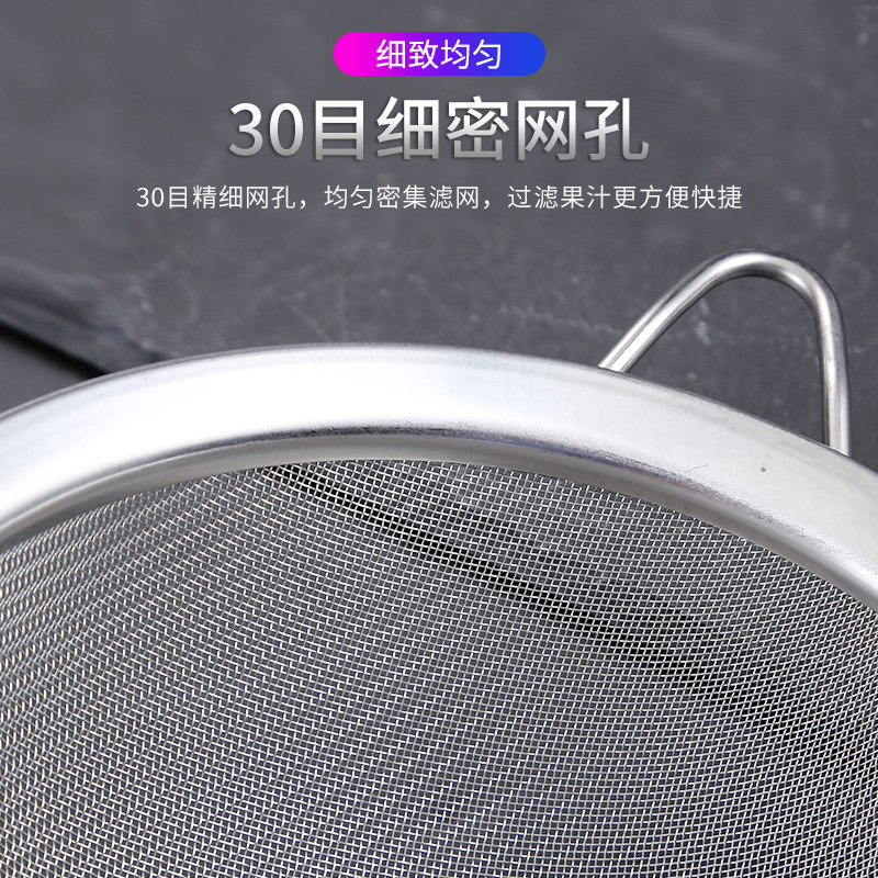 酒漏、油漏实物图