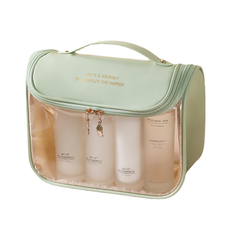 托特包/Slingbags/上衣/刺绣包包白底实物图