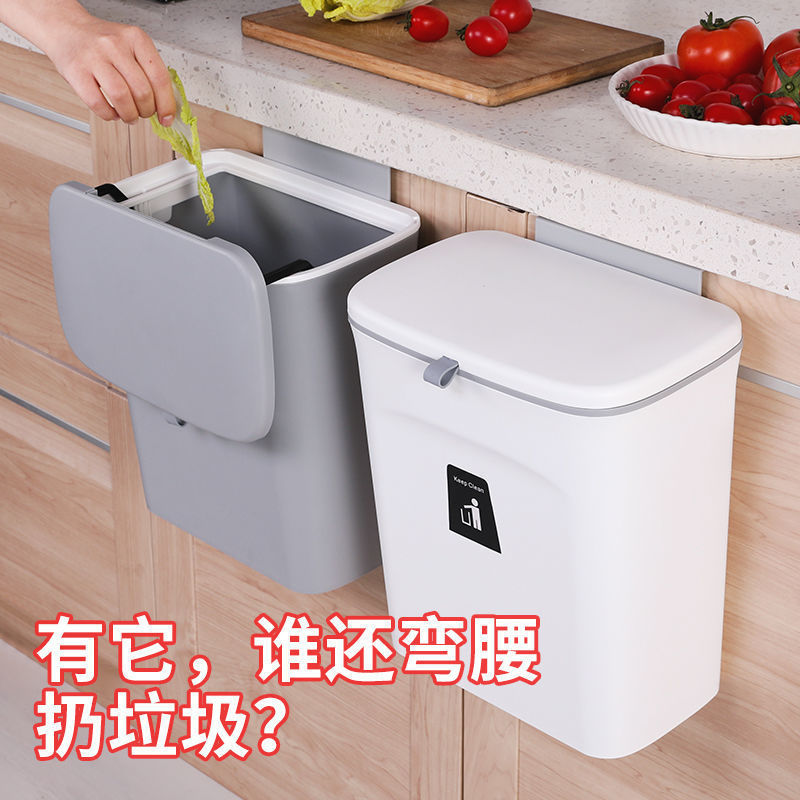 import产品图
