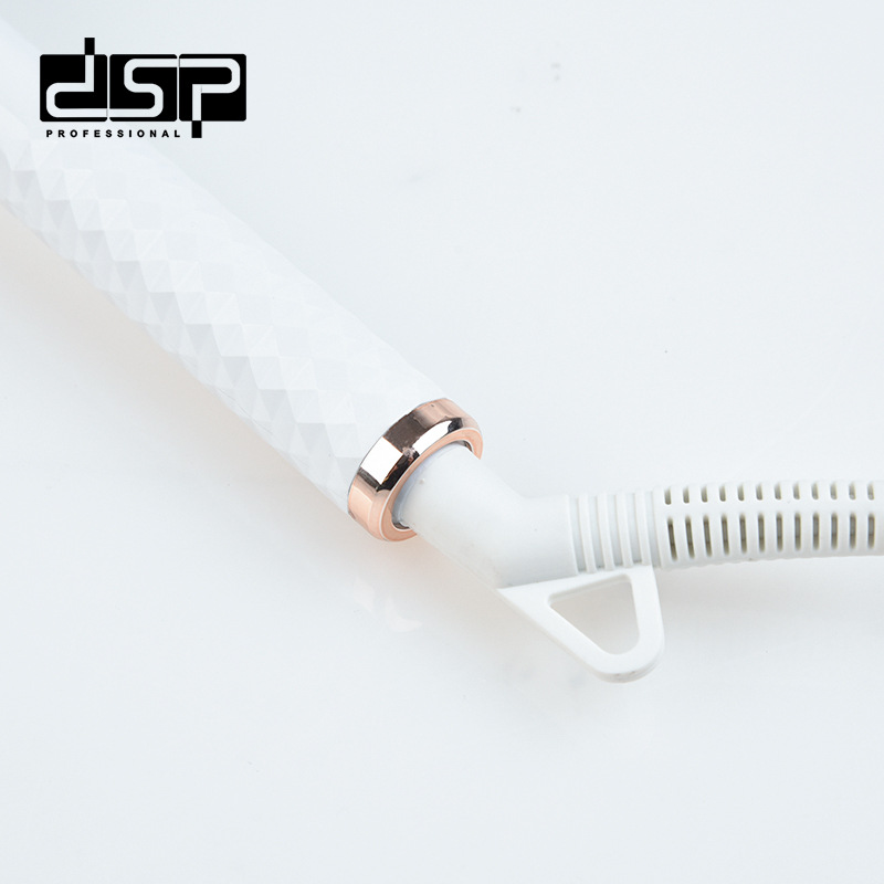 DSP/丹松 卷发棒大卷女大波浪蓬松不伤发持久定型电卷棒卷发神器产品图