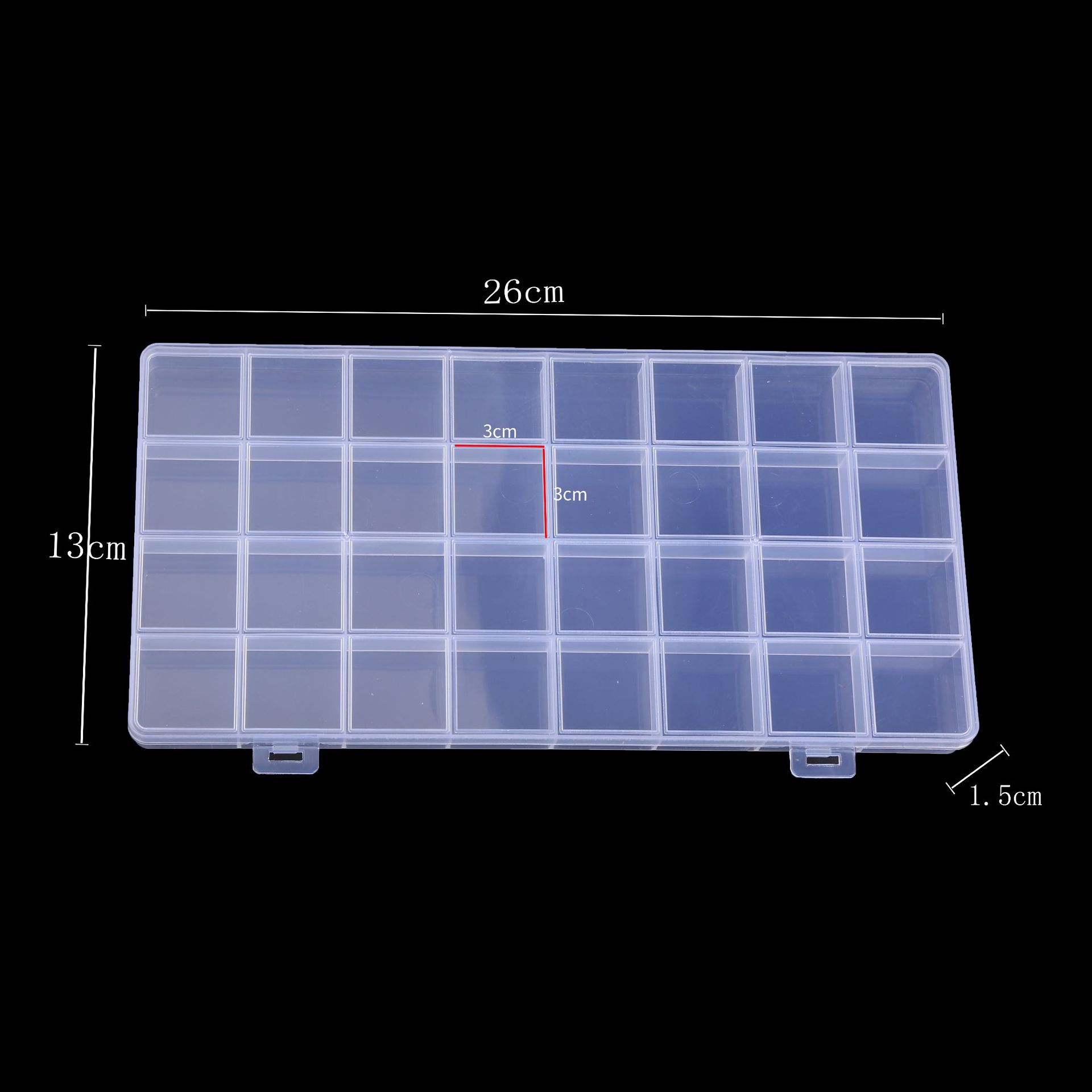 其他收纳防尘实物图