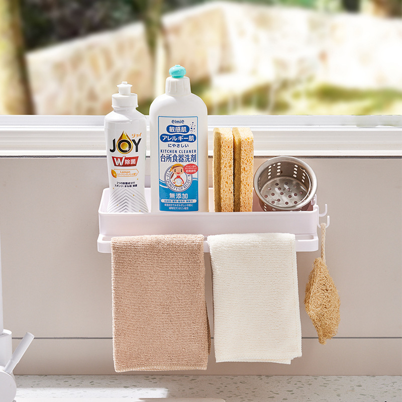 塑料塞子、脚塞实物图