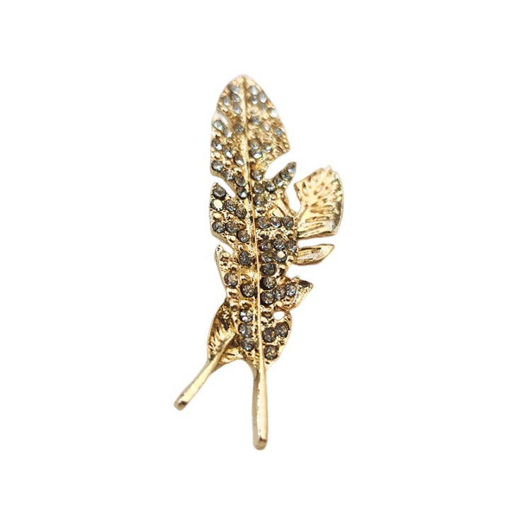 999纯银项链/翡翠观音/玉吊坠/八宝罗盘/吊坠白底实物图