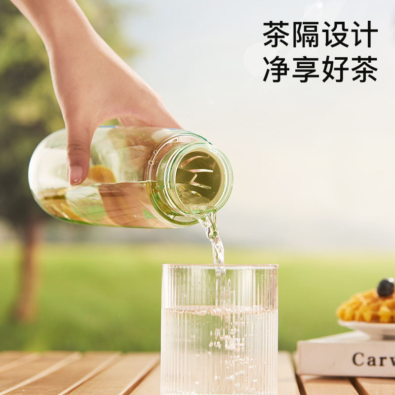 水杯带勺子/安装在墙上的加热器/Bottel细节图