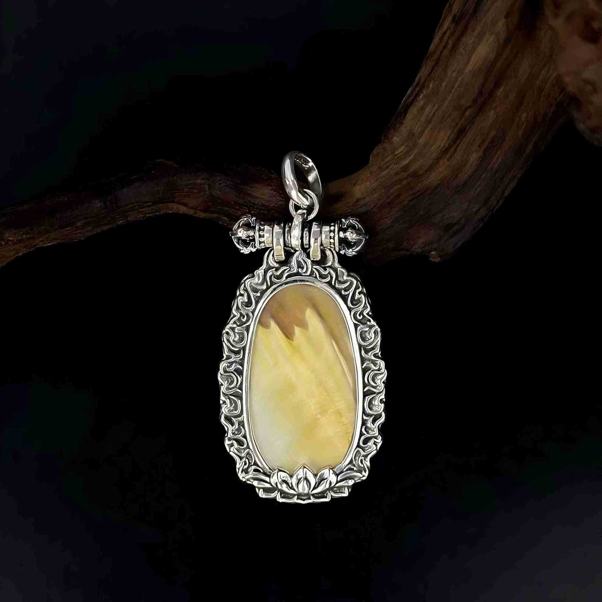 佛像/关公像/财神像/树脂佛像神像/佛像玉观音细节图