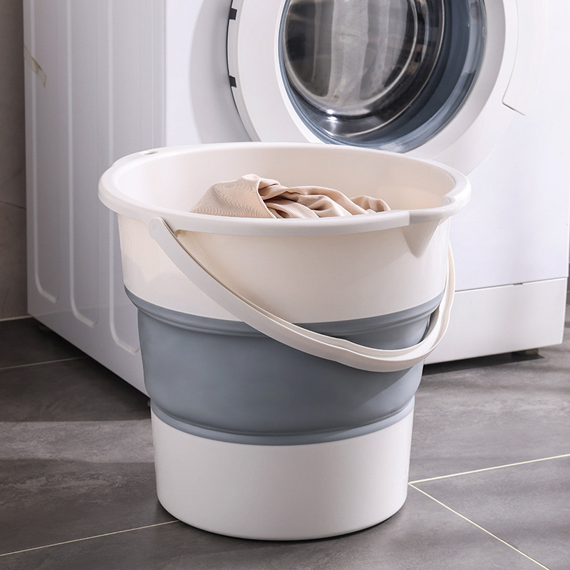 水桶/纯净水桶支架/开学季/铁桶装饰/纯净水水桶产品图