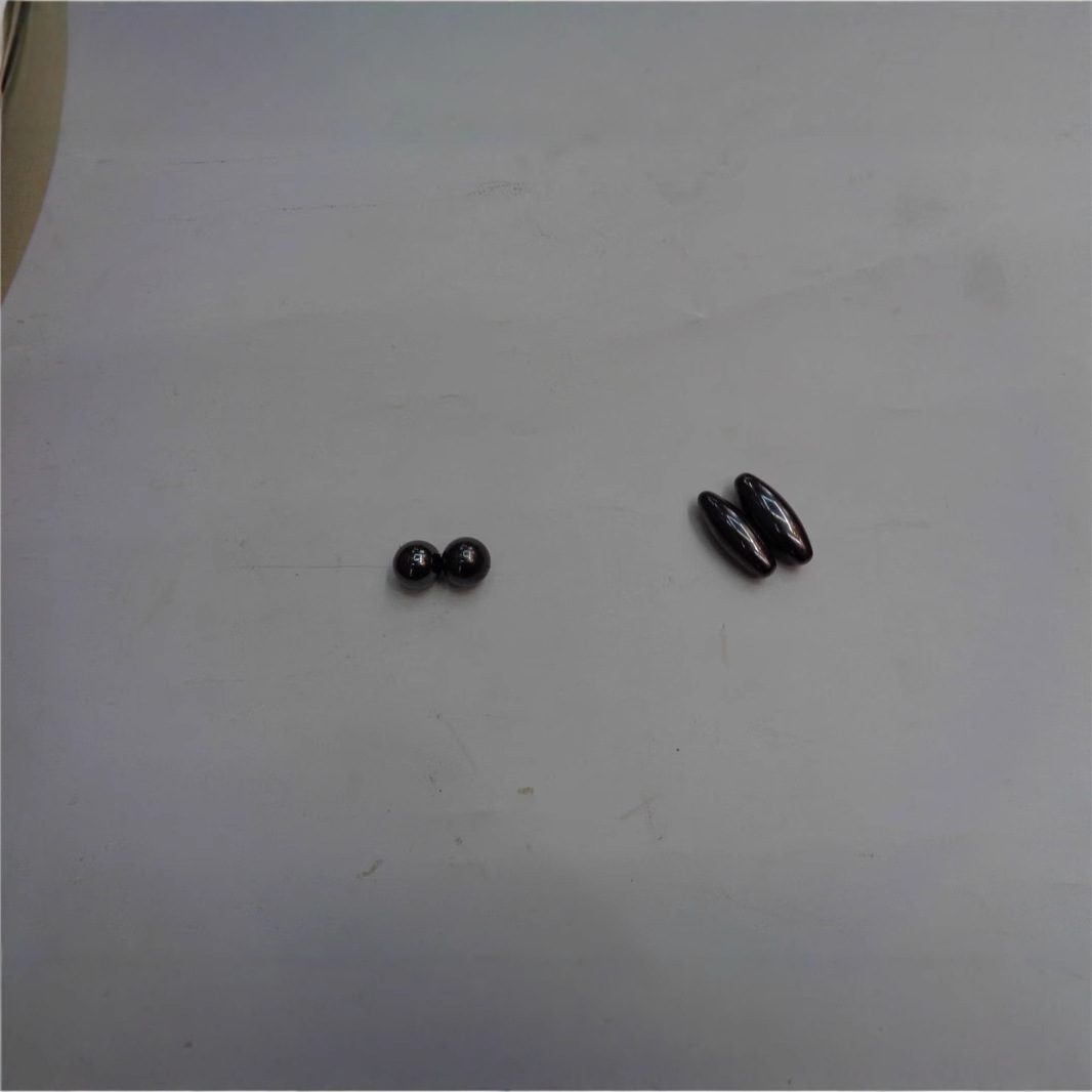 ويتم بيع هدايا الأطفال من الأطفال مباشرة من قبل مصنعي الأكشاك الصغيرة ذات الكرات الصغيرة ذات الكرات المجلجلة من الأفعى المجلجلة Specification image