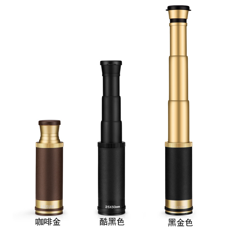 望远镜/瞄准镜/高精度望远镜/红外望远镜/户外望远镜产品图