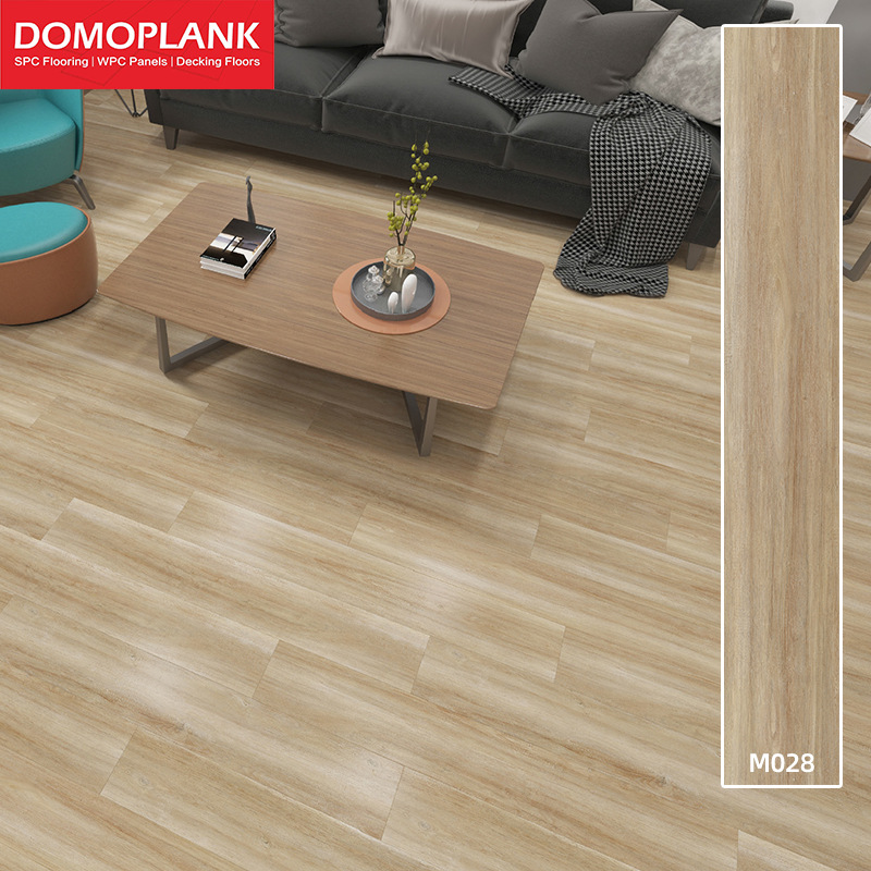 其他分类实物图