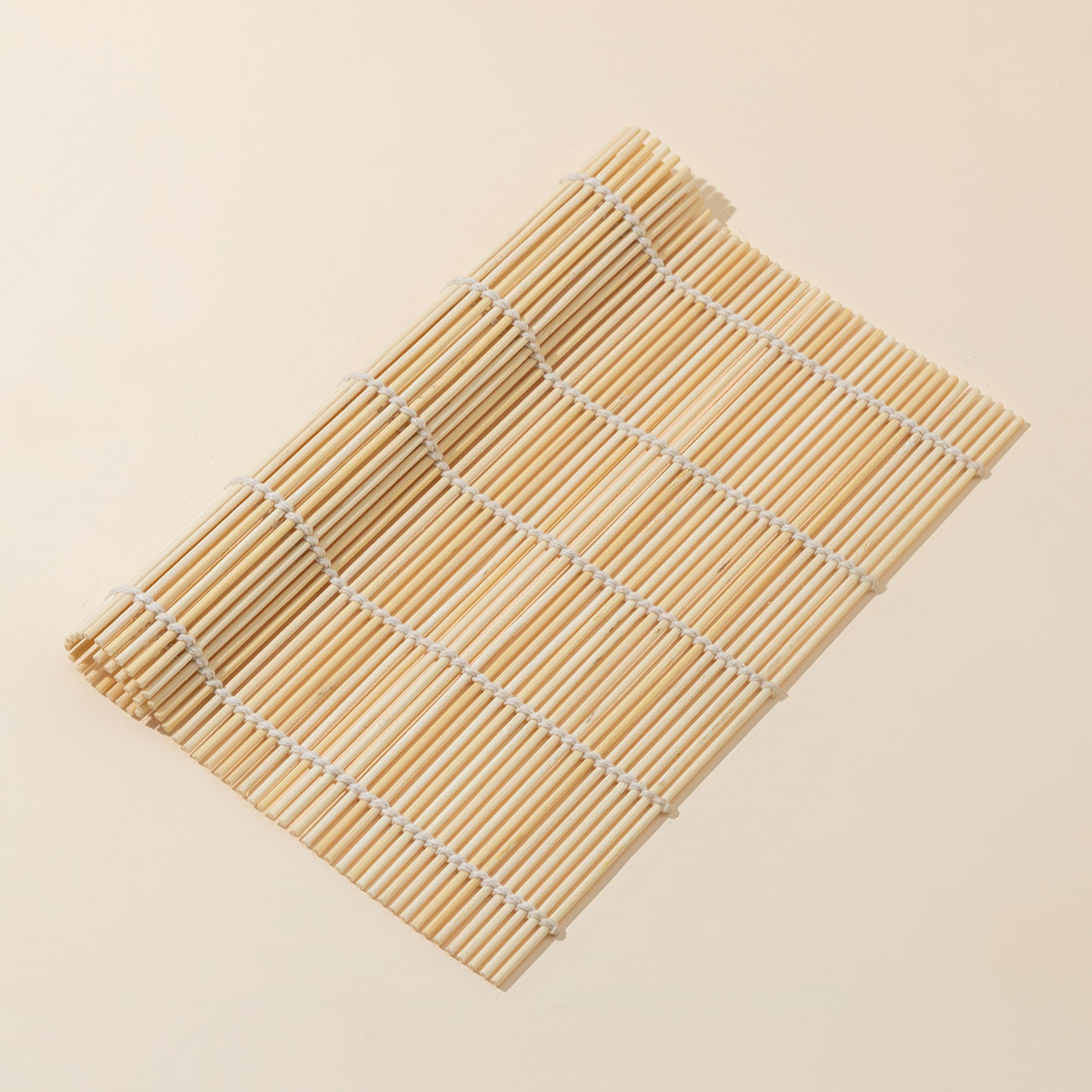 筷子/好管家/筷子儿童卡通/筷子一次性/餐具产品图