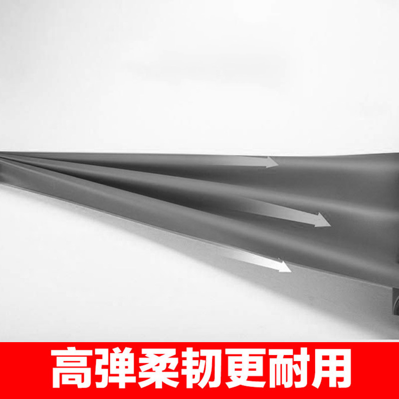 背背佳矫正带s1/矫正背带/坐姿矫正细节图