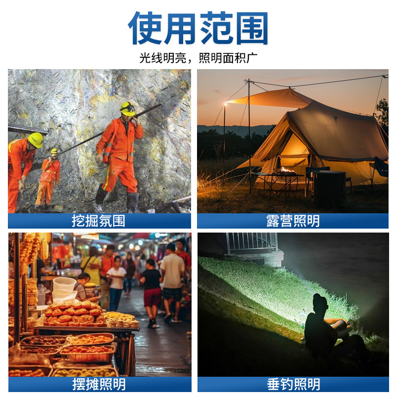 露营/户外灯/灭蚊灯/煤气炉/太阳能遥控灯多少钱？产品图
