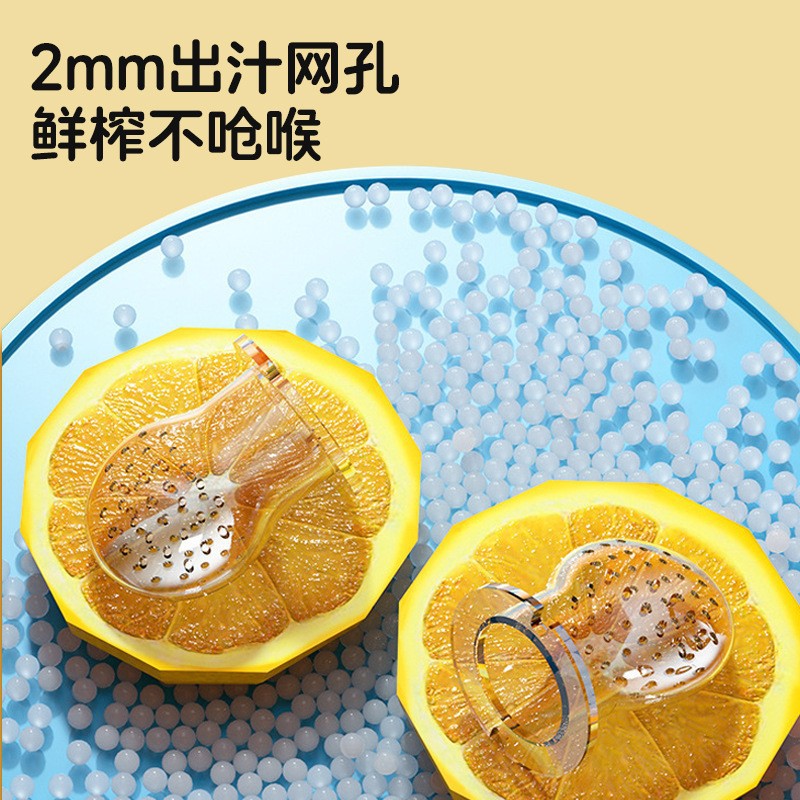 炸包/哭哭马/会说话的玩具/三地打印玩具/消防车玩具细节图