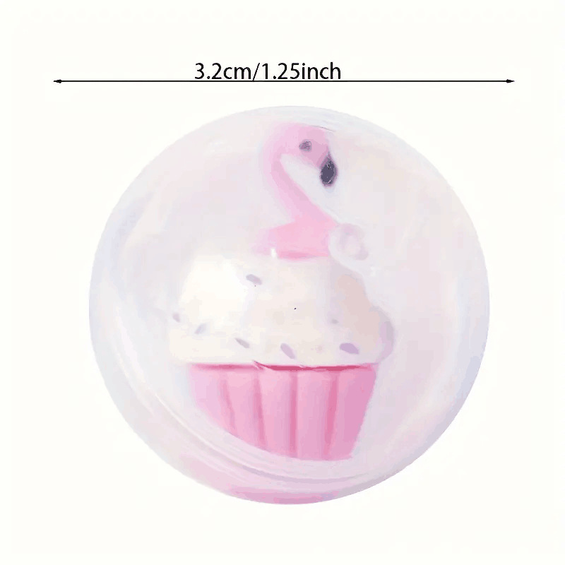 盲盒/潮玩/三丽鸥/创意潮流玩具/盲袋盒潮流白底实物图