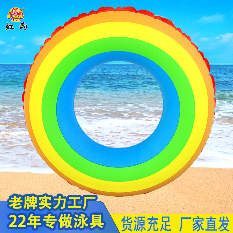 游泳圈/泳圈/内裤男/intex/伊丽莎白圈细节图