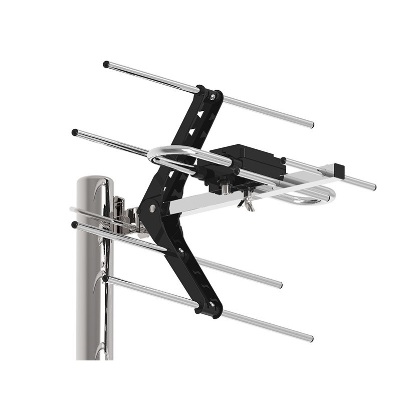 2026 Indoor TV antenna High-definition digital TV antenna TVANTENNA high-definition TV antenna Specification image