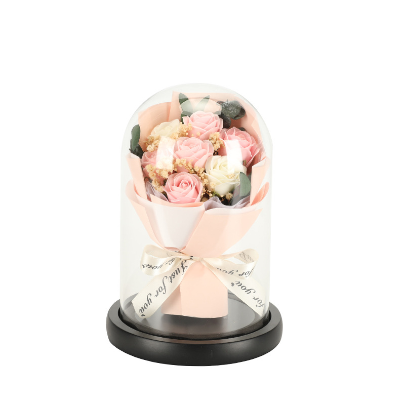 import白底实物图