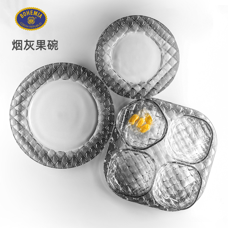 水晶/小夜灯/天然水晶/元宝树脂/水晶洞细节图