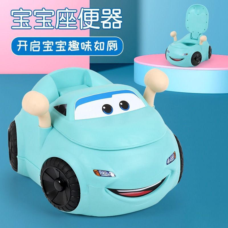 可折叠儿童马桶适配器/世纪宝贝/钥匙扣产品图