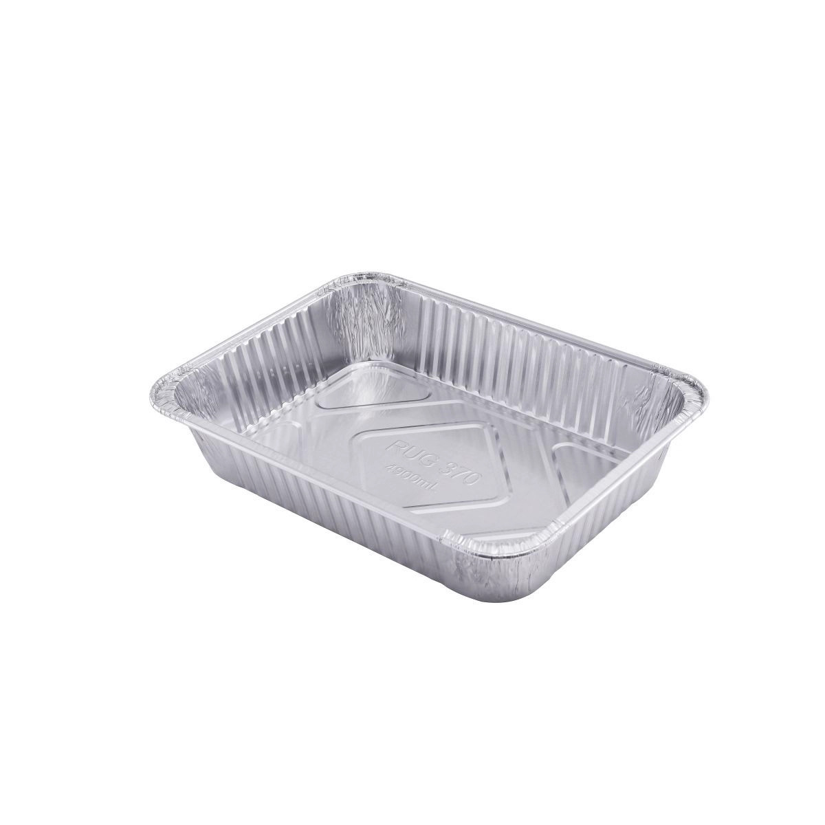 铝箔/铝箔餐盒/巧克力纸/铝箔纸/锡纸细节图