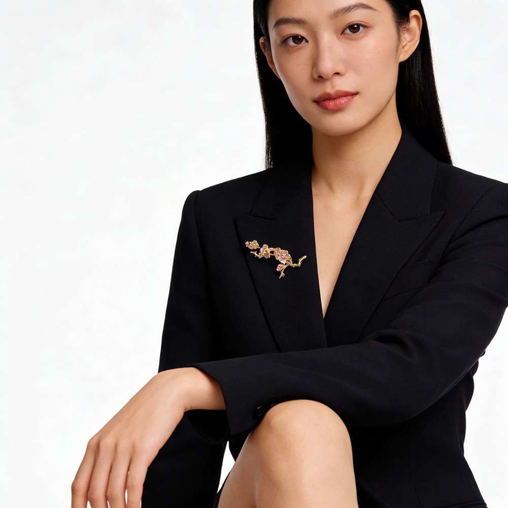 发夹/发饰/发卡/亚克力儿童发夹/抓夹细节图