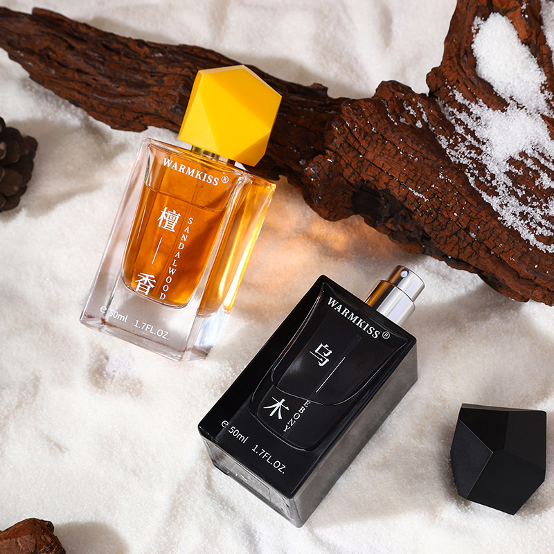 و عطر وارمكس غير المصحوبة بالغسيل هي العطرة الطبيعية والدائمة Specification image