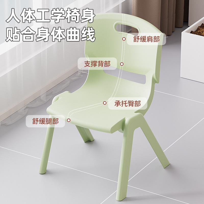 凳子/塑料椅/板凳/折叠桌/树胶凳子产品图