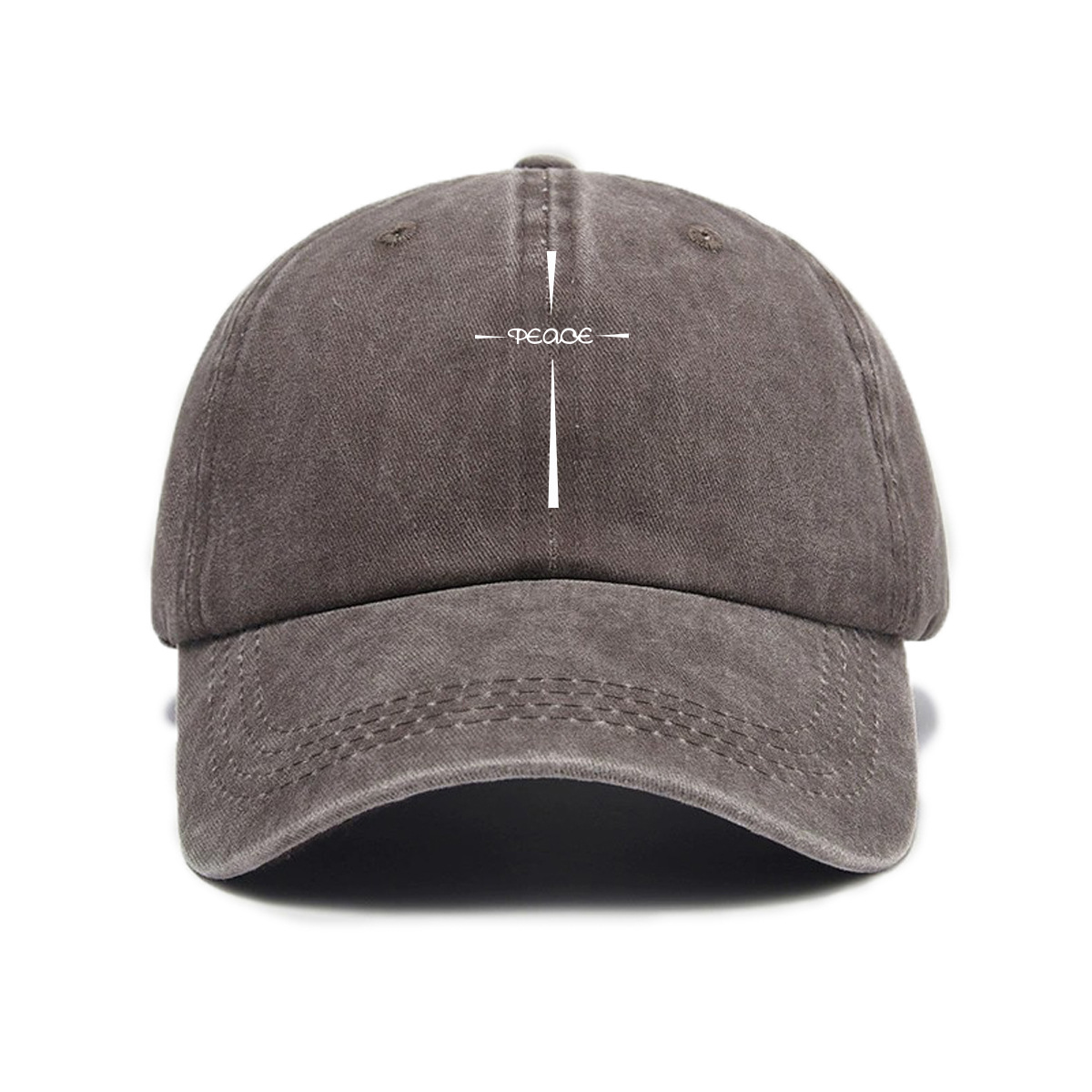 import白底实物图