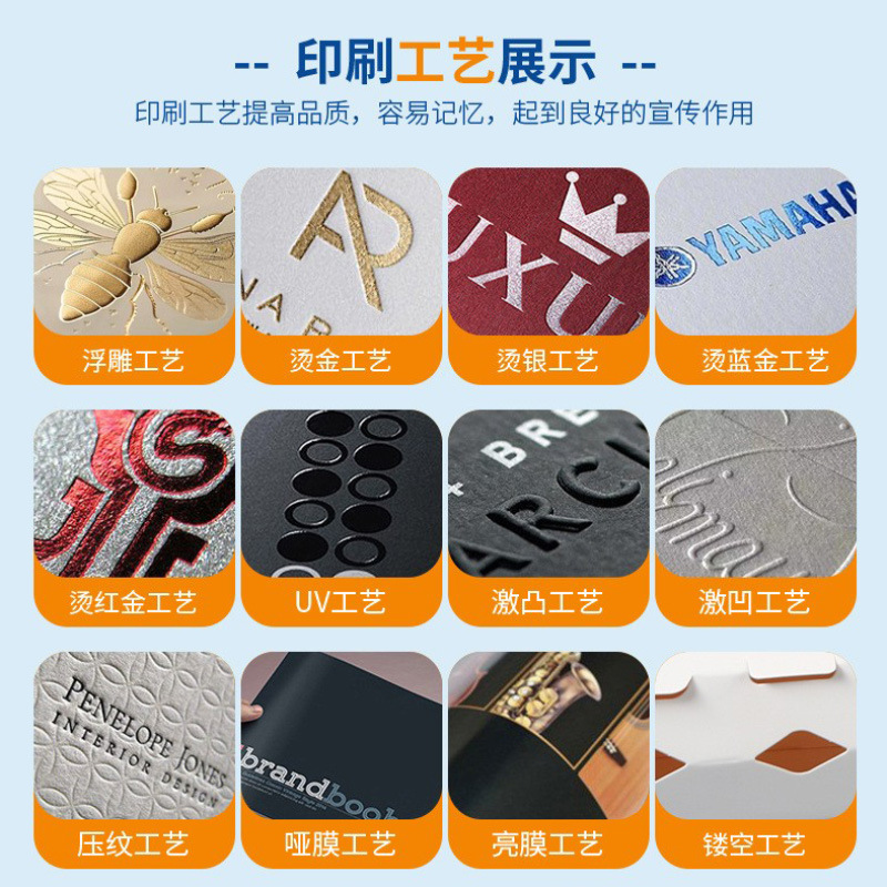 Wedding candy packaging boxes, wedding souvenir gift boxes, in-stock portable boxes, engagement gift candy boxes, wholesale from manufacturers Specification image