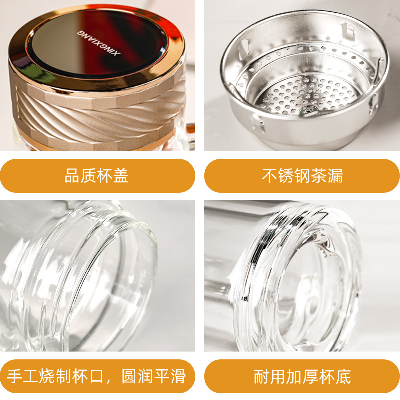 杯盖实物图