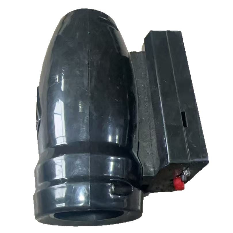 Wholesale of plastic parts for V model three-wheel drift vehicle, pu wheel handlebars with locks, handlebars, brake levers, and spray bucket parts Item Picture