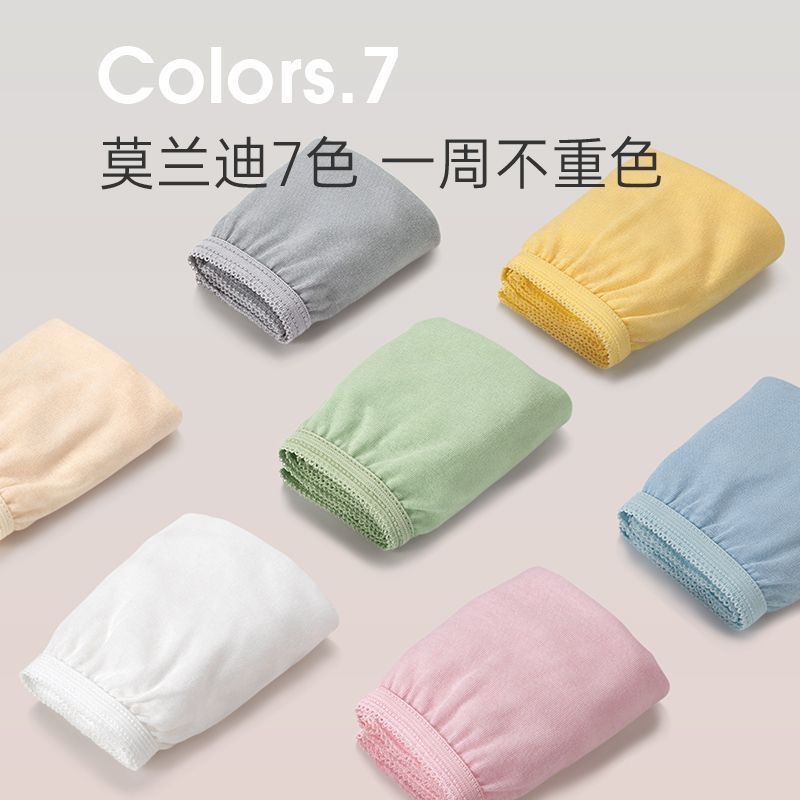 Disposable underwear for women, no-wash disposable pants, travel, hotel, business trip, pregnant and postpartum women, sauna shorts, portable Specification image