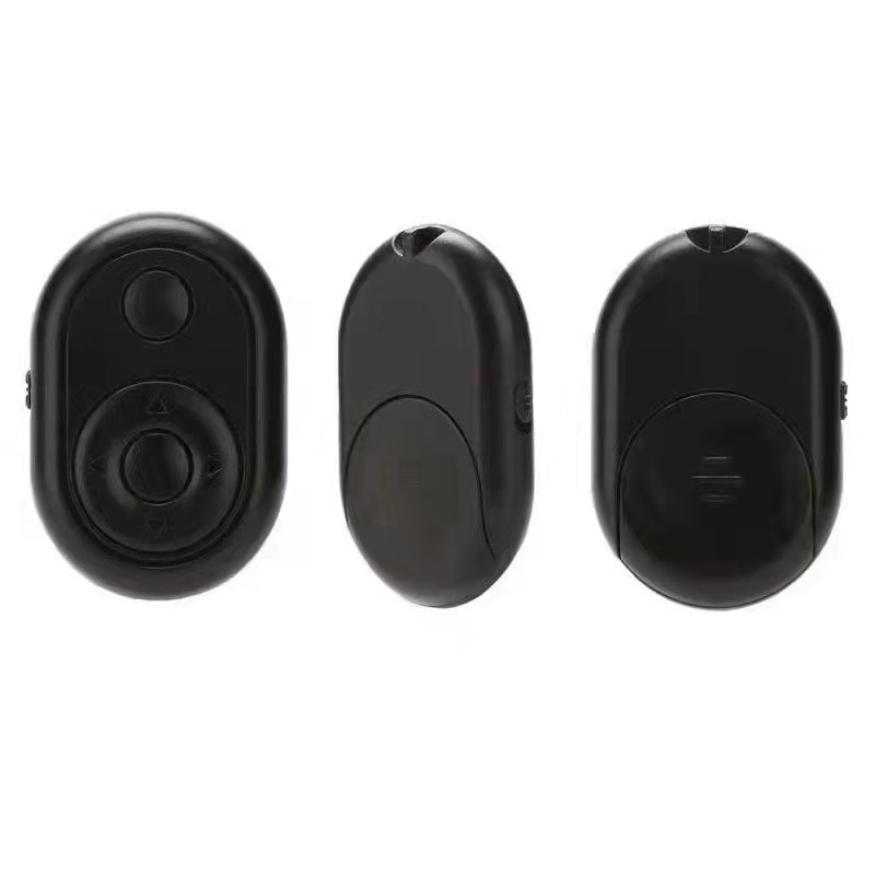 Douyin remote control, multi-functional Douyin remote control, live video, shutter, quick hand controller Application Scenario
