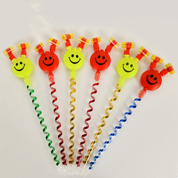 恐龙玩具实物图