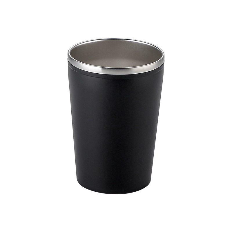 import白底实物图