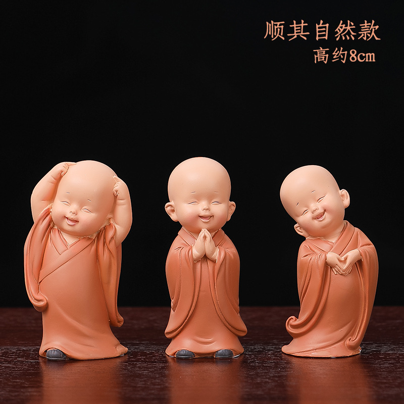 耶稣雕像/印度教雕像/雕像摆件/耶稣摆件/元宝产品图