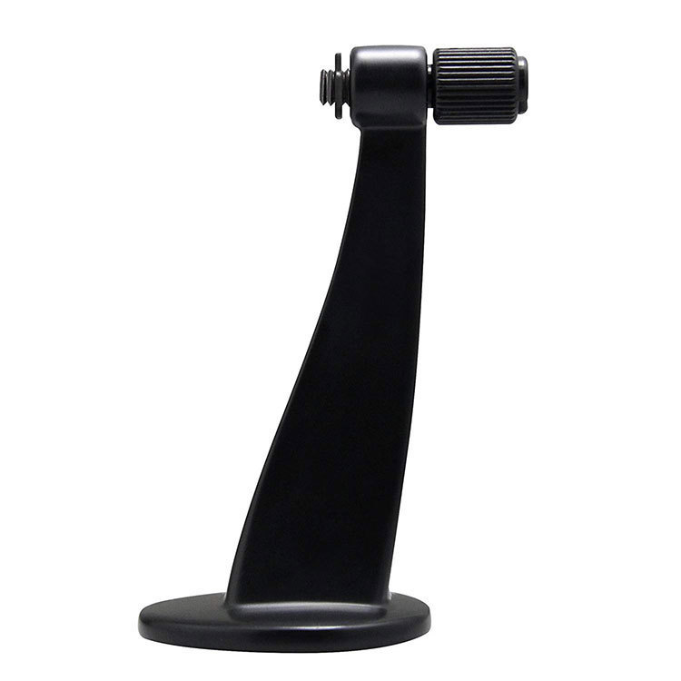 Tripod fixed metal conversion joint converter roof ridge binoculars stand camera accessories