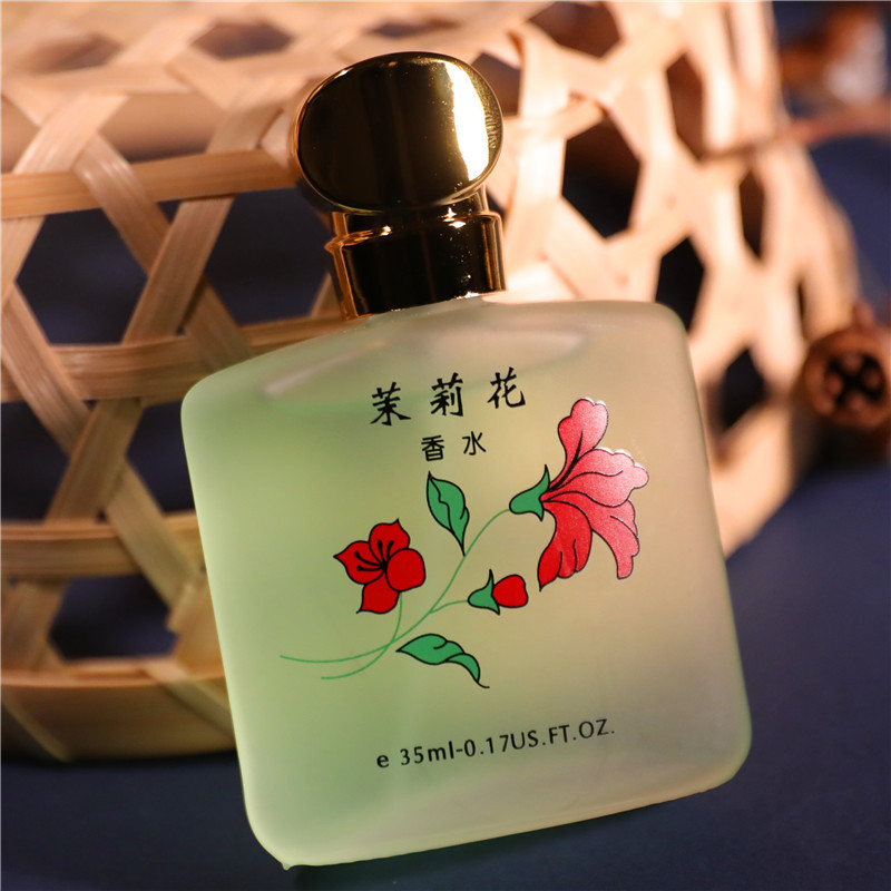 وغرفة ريفر كينج العطور معطر أنيق و معطر details Picture