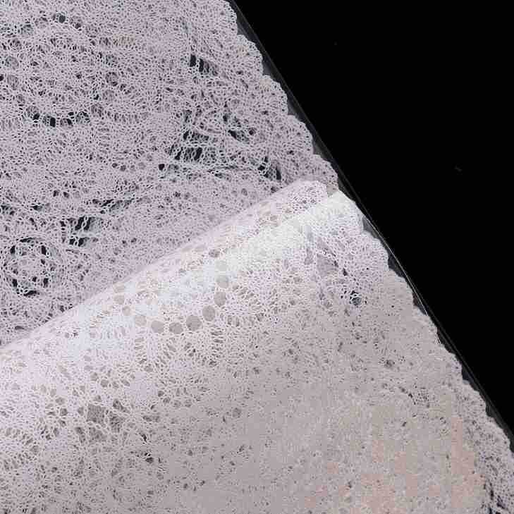 وصحائف للمائدة من أجل الحفاظ على الماء والزيت من أجل أطعم الكانولا الأوروبية details Picture
