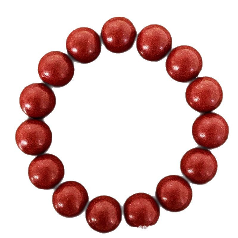 Wholesale and direct sales of He Xiang Zhu Hua Rui Lady bracelets. Wholesale of original designed men's and women's cultural and artistic rose bracelets Item Picture