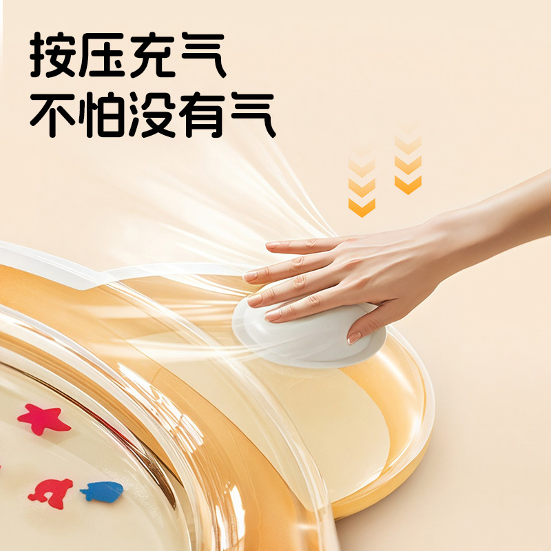 爬爬垫单人/爬爬垫/爬爬垫宝宝拼接卡通/爬爬垫婴儿童拼接卡通/折叠娃娃垫细节图