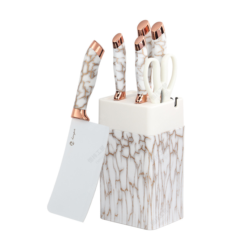 import白底实物图