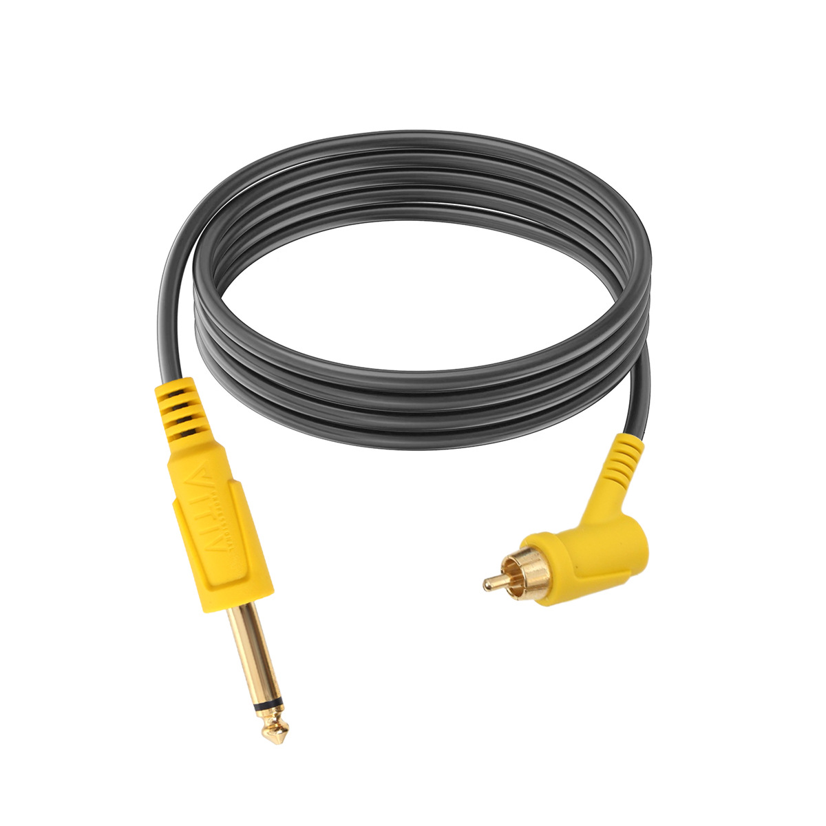 海娜纹身膏/纹绣机器/头皮纹身/美容仪器白底实物图