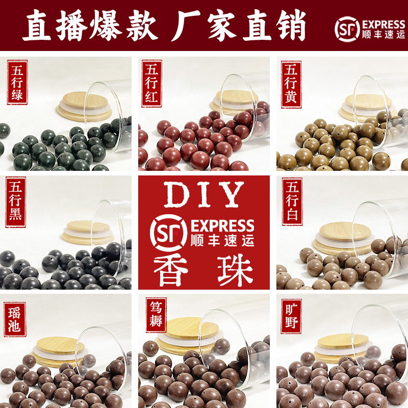 import细节图