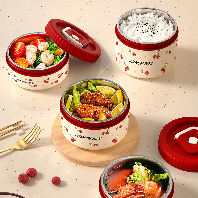 瓷碗/小麦秸杆方形碗沙拉碗/陶瓷碗/餐具整套/陶瓷产品图