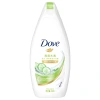 Dove Body Wash 200g Long-lasting Fragrance Nourishing Beauty Series Moisturizing New and old packaging random Specification image