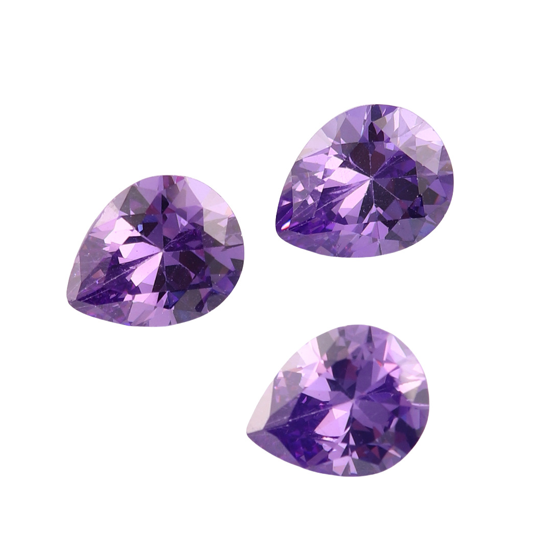 أكسدة معدن الزركونيوم من معدن الزركونيوم Item Picture