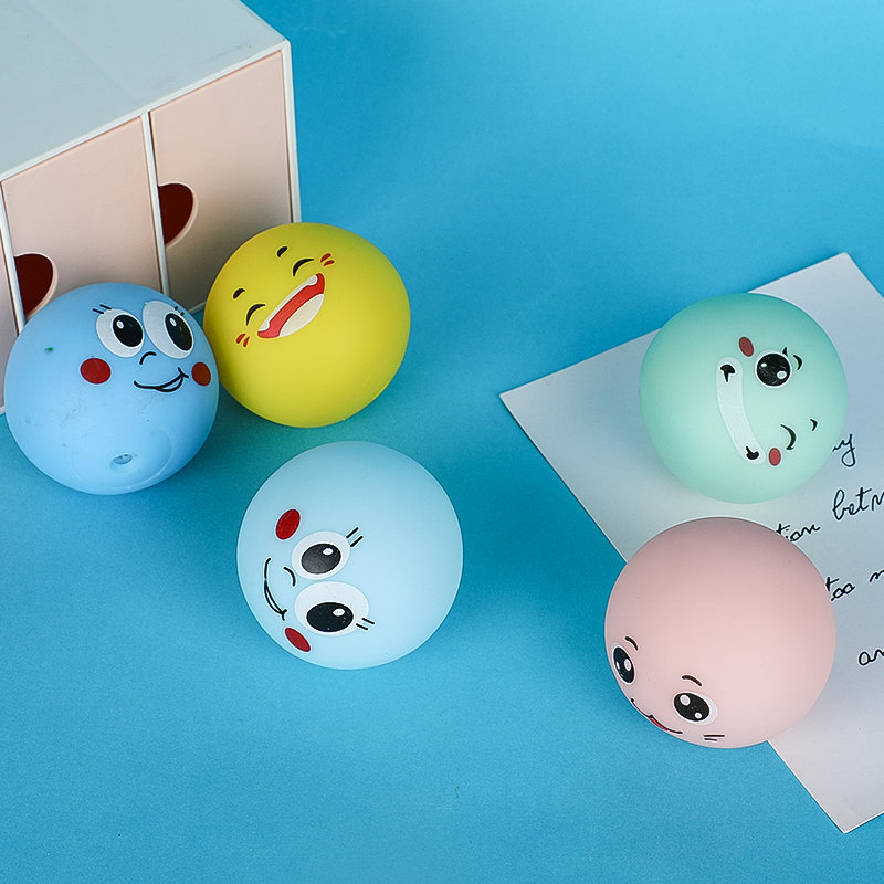 Pinch pinch juguetes de agua regalo de cumpleaños artefactos de descompresión retroalimentación lenta liberación de presión juguetes de baño juguetes de descompresión details Picture