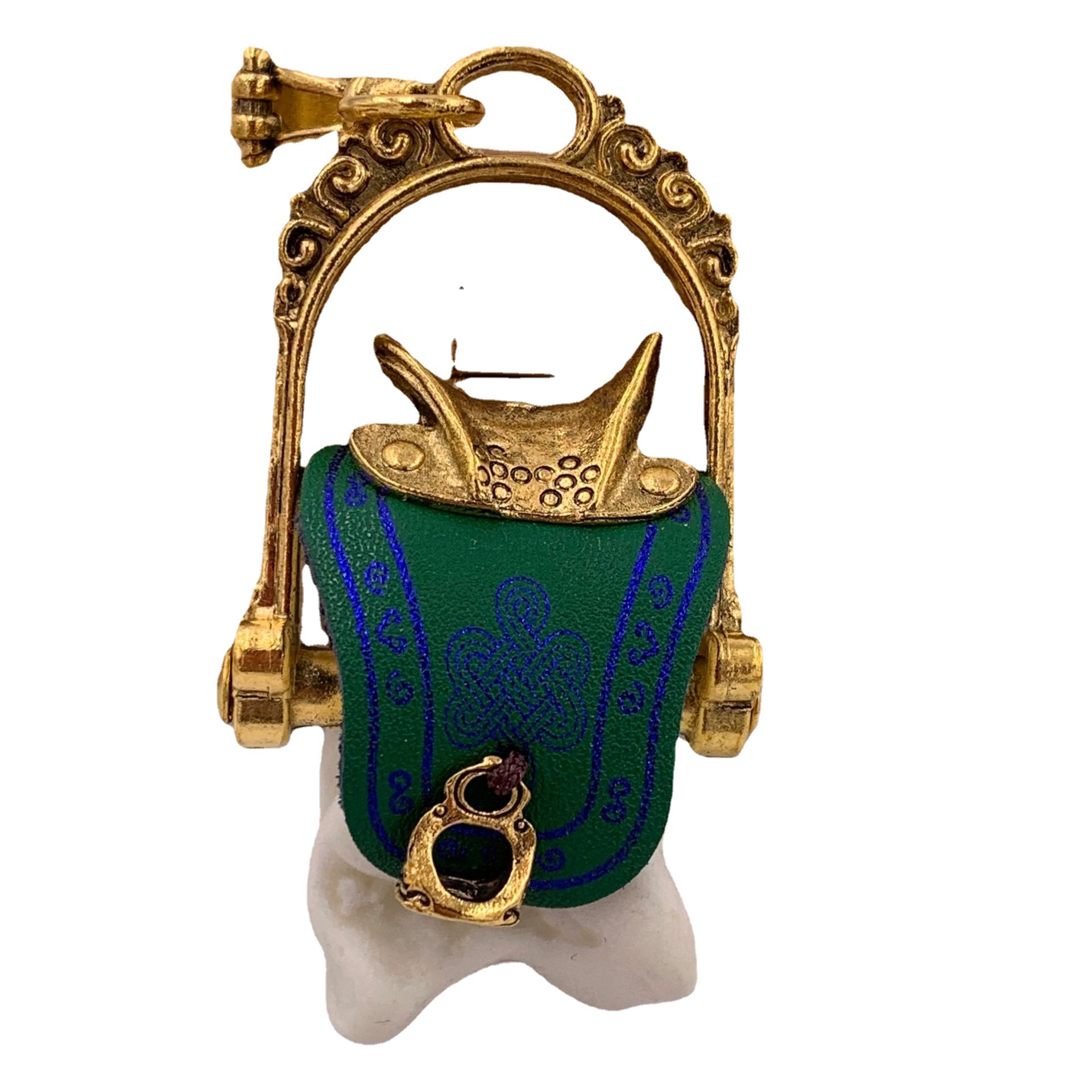 import白底实物图